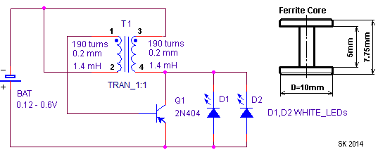 http://skootsone.yolasite.com/resources/simple_dc_dc_converter_new.gif?timestamp=1414376148735