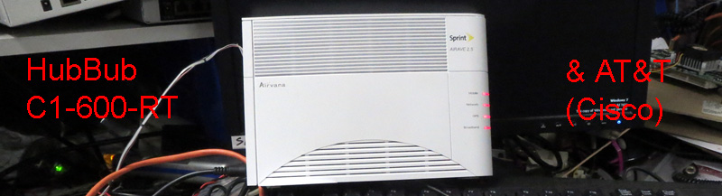 C1-600-RT DPH153-AT Microcells