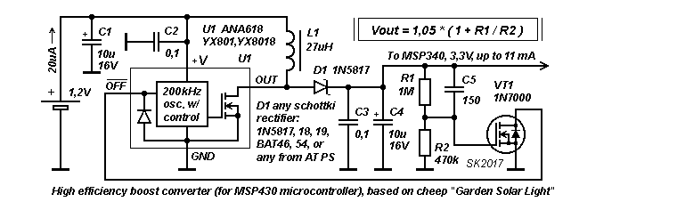 Power-Supply-for-MSP430.gif